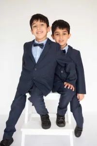 Jalaf Family PHA Models Manchester Jan2515