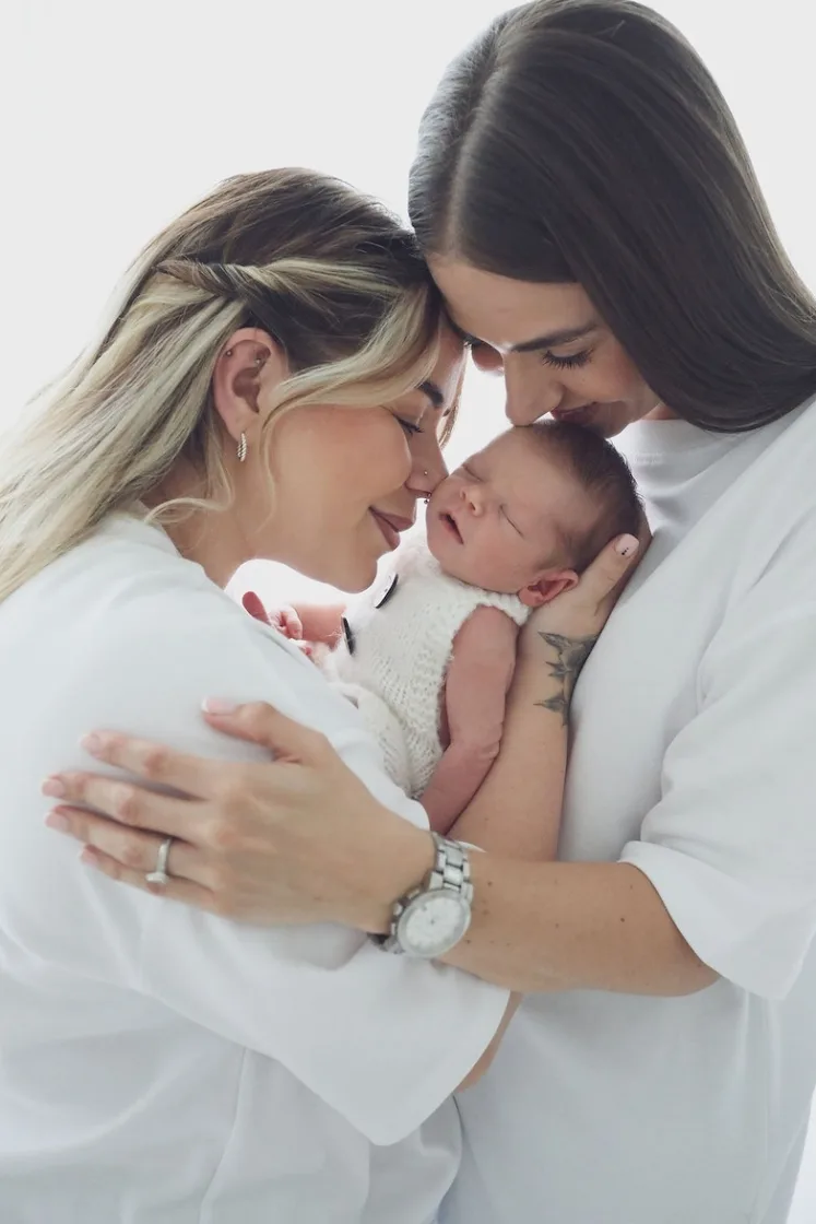 Levine PHA Manchester Model Family LGBTQ 2025 15