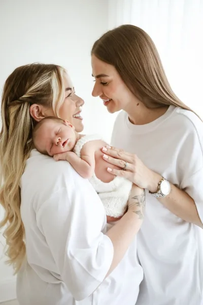 Levine PHA Manchester Model Family LGBTQ 2025 25