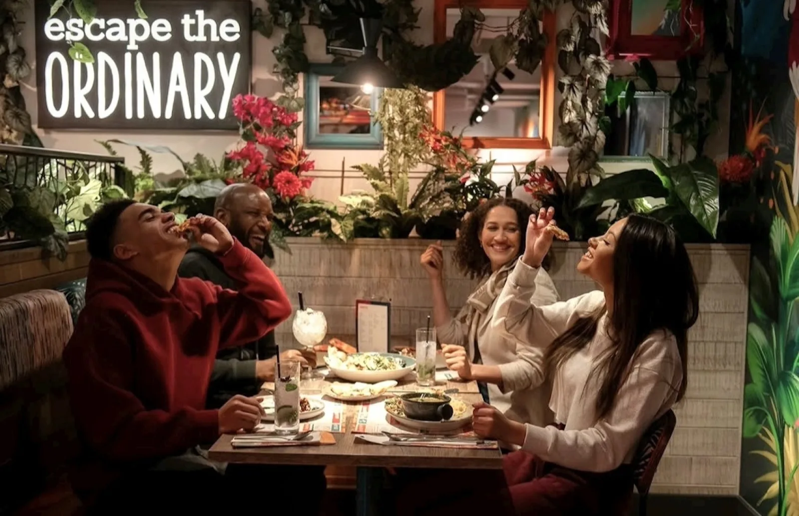 Screenshot 20260324 232836 Instagram