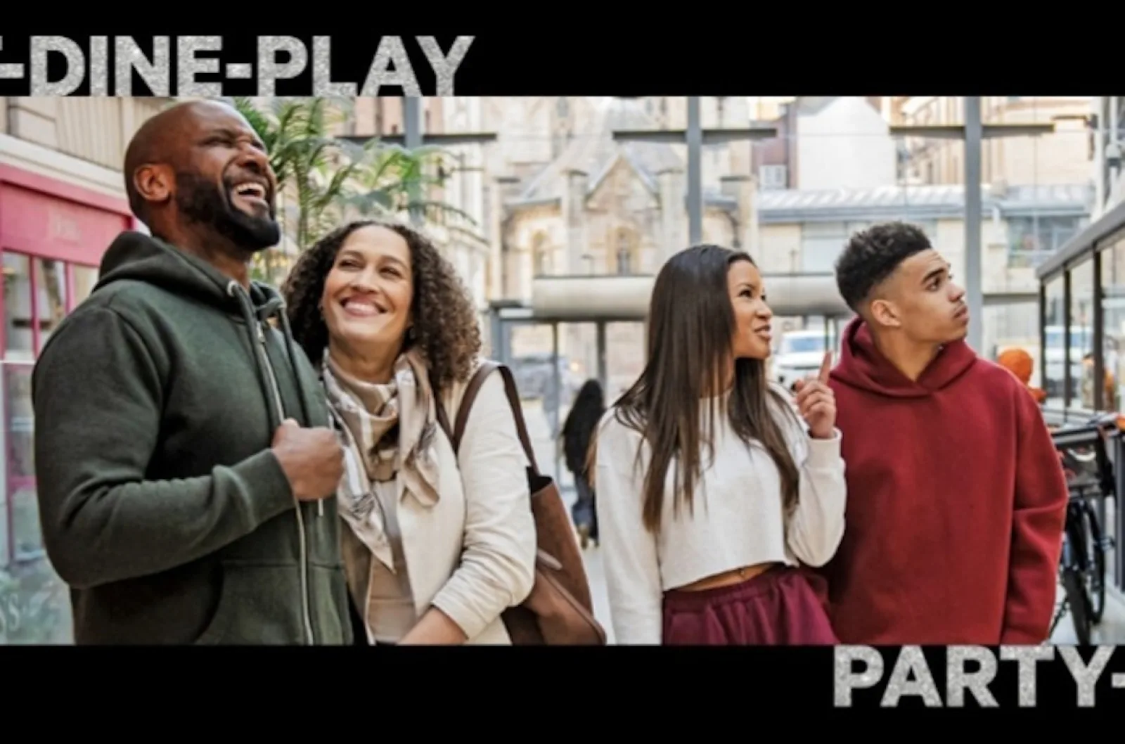 Screenshot 20260415 143454 Samsung Internet