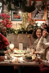 Screenshot 20260324 232836 Instagram