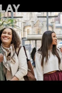 Screenshot 20260415 143454 Samsung Internet