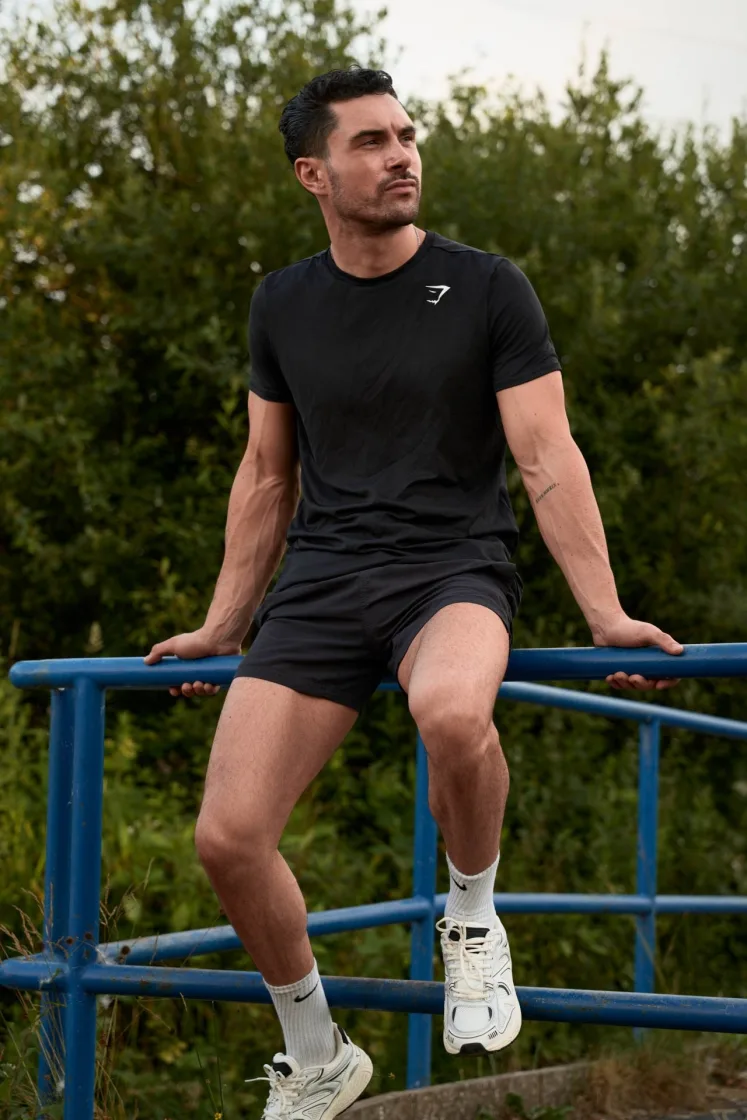 Seb PHA Modle Male Manchester 2026 7