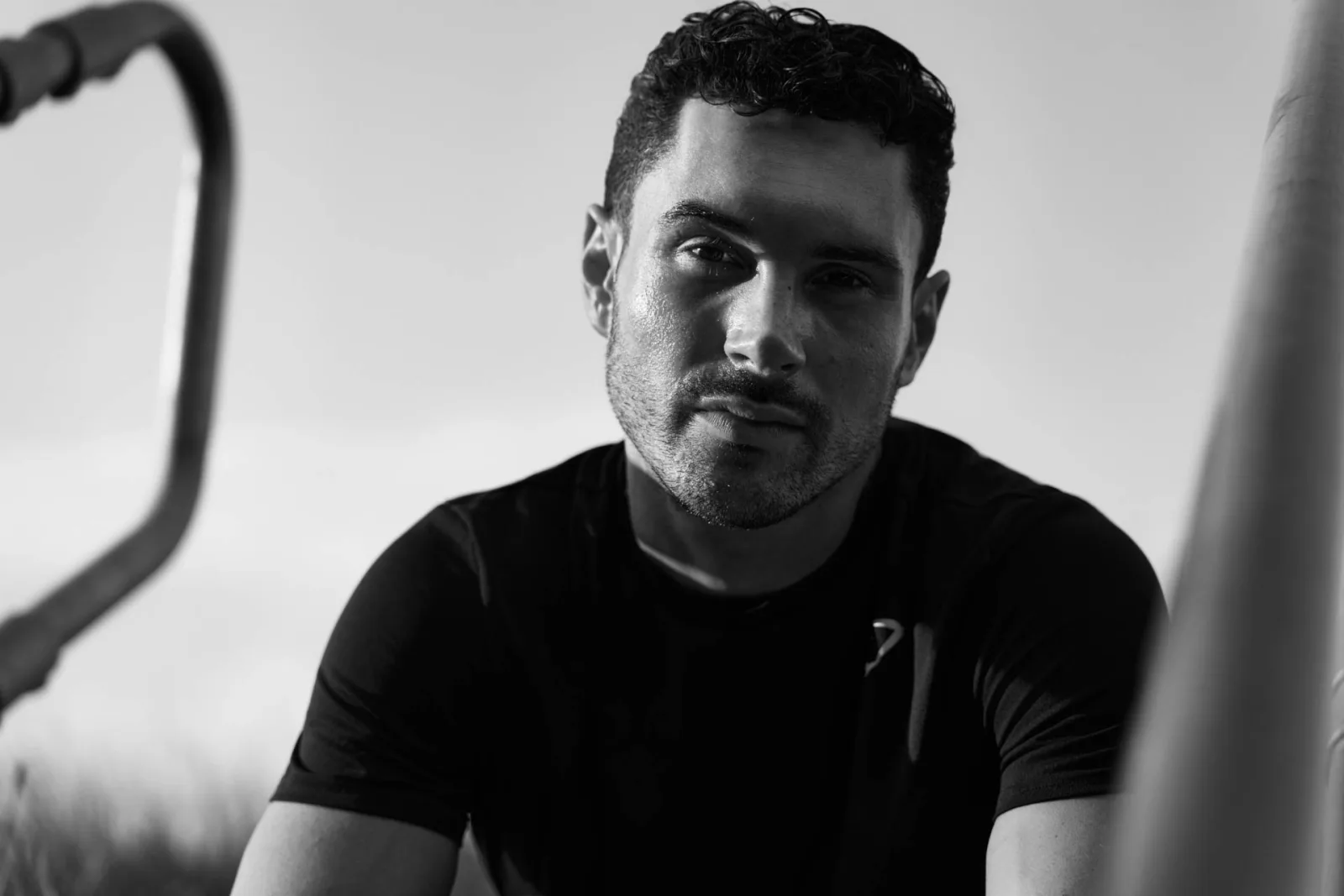Seb PHA Modle Male Manchester 2026 11