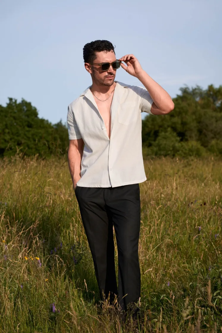 Seb PHA Modle Male Manchester 2026 14