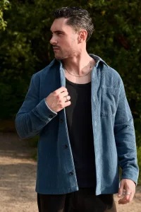 Seb PHA Modle Male Manchester 2026 1