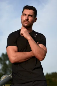 Seb PHA Modle Male Manchester 2026 5