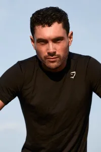 Seb PHA Modle Male Manchester 2026 6