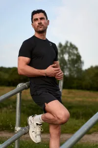 Seb PHA Modle Male Manchester 2026 9