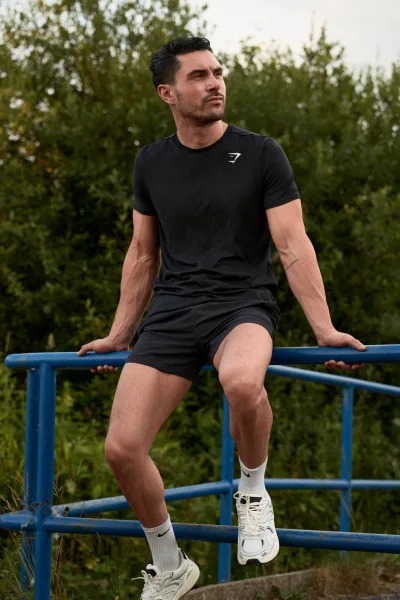Seb PHA Modle Male Manchester 2026 7