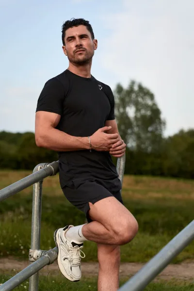 Seb PHA Modle Male Manchester 2026 9