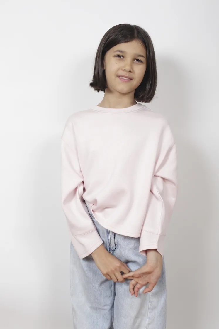 Maxton Family Models PHA 10