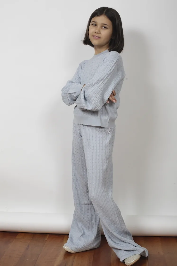 Maxton Family Models PHA 53