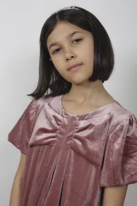 Maxton Family Models PHA 15