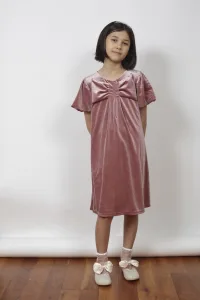 Maxton Family Models PHA 18