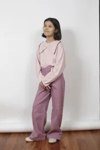 Maxton Family Models PHA 25