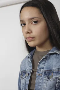 Maxton Family Models PHA 39