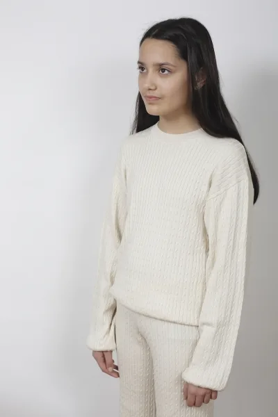 Maxton Family Models PHA 22