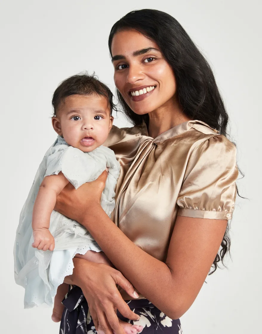 Mc Lane PHA Models Manchester family 2025 Newborn7