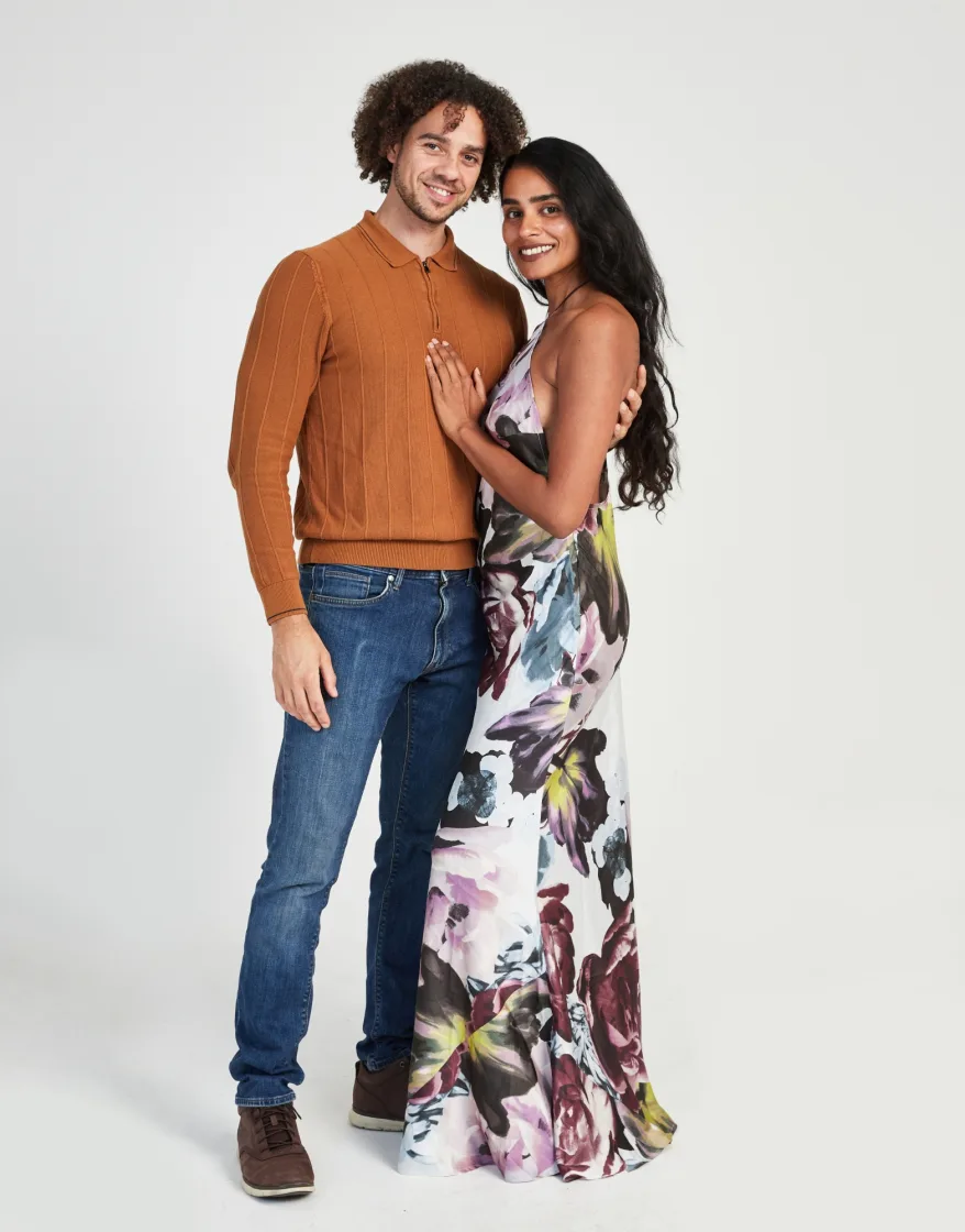 Mc Lane PHA Models Manchester family 2025 Newborn10