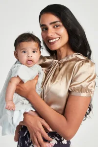 Mc Lane PHA Models Manchester family 2025 Newborn7