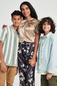 Mc Lane PHA Models Manchester family 2025 Newborn9
