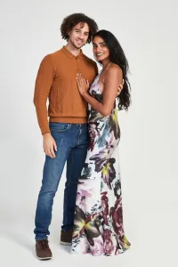 Mc Lane PHA Models Manchester family 2025 Newborn10