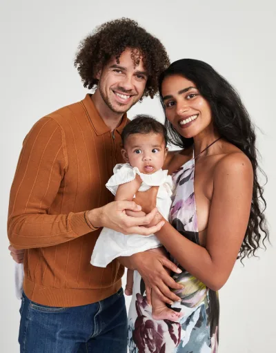 Mc Lane PHA Models Manchester family 2025 Newborn2