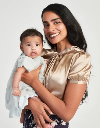 Mc Lane PHA Models Manchester family 2025 Newborn7