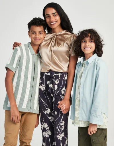 Mc Lane PHA Models Manchester family 2025 Newborn9