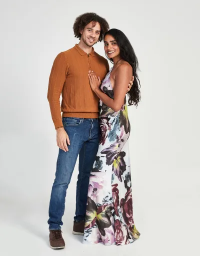 Mc Lane PHA Models Manchester family 2025 Newborn10
