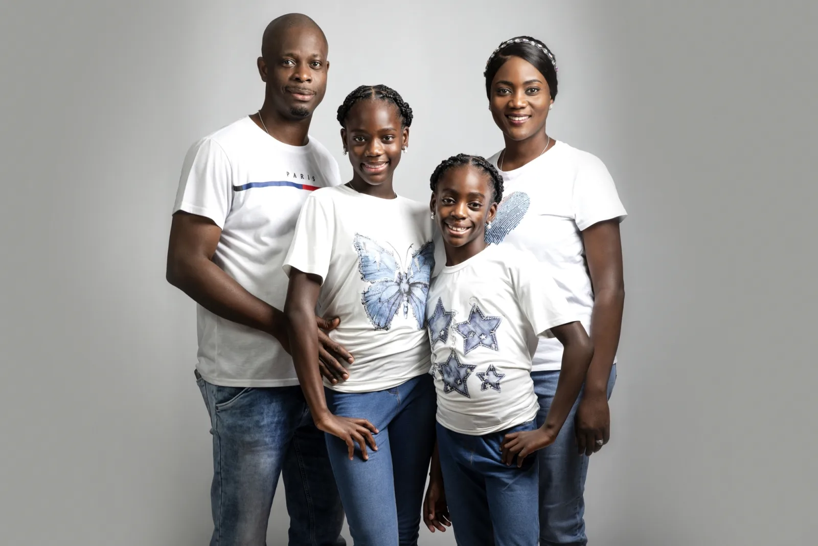 TAIWO FAMILY PHA Agency1