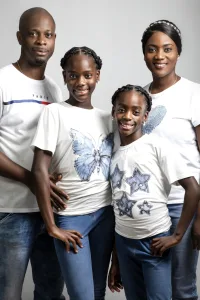 TAIWO FAMILY PHA Agency1