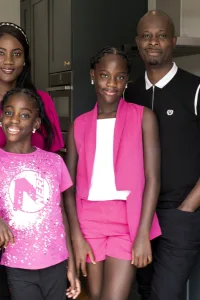 TAIWO FAMILY PHA Agency4
