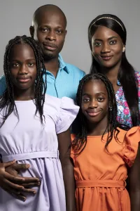 TAIWO FAMILY PHA Agency5
