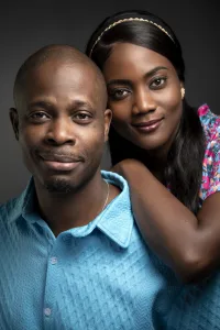 TAIWO FAMILY PHA Agency6