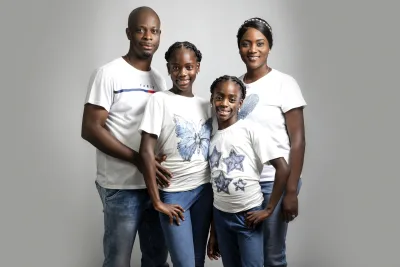TAIWO FAMILY PHA Agency1