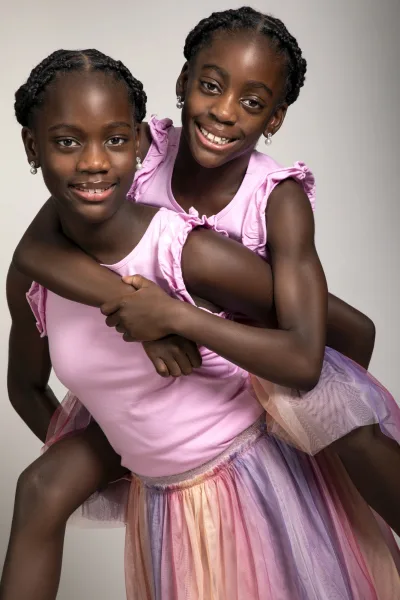 TAIWO FAMILY PHA Agency2