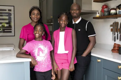 TAIWO FAMILY PHA Agency4