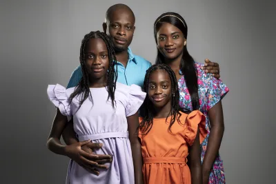 TAIWO FAMILY PHA Agency5