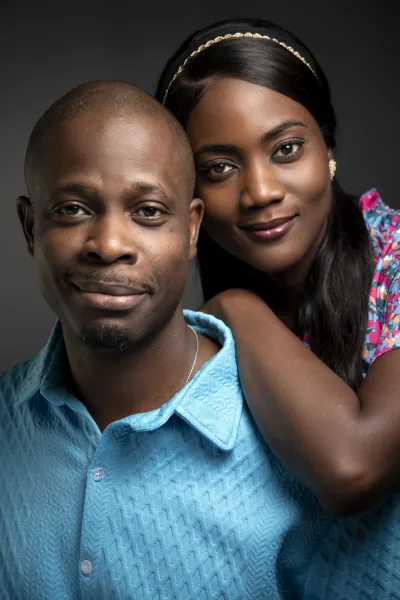 TAIWO FAMILY PHA Agency6