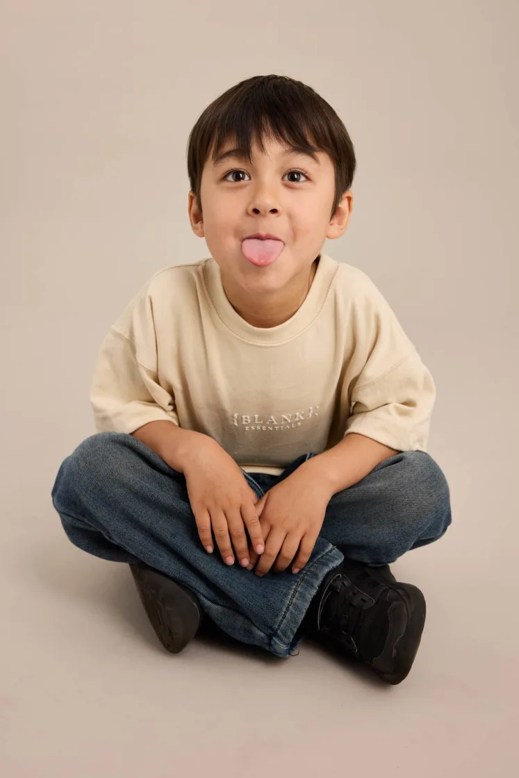 Toomey Family Mix Race Real Manchester Models 2026 3