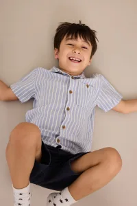Toomey Family Mix Race Real Manchester Models 2026 4