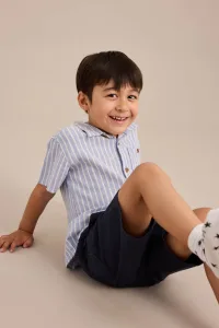 Toomey Family Mix Race Real Manchester Models 2026 2