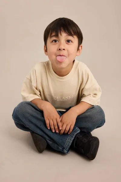 Toomey Family Mix Race Real Manchester Models 2026 3