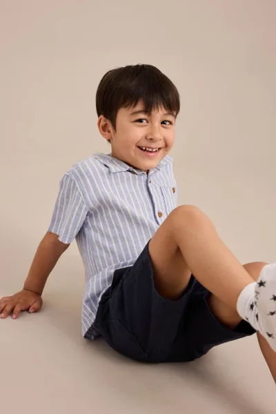 Toomey Family Mix Race Real Manchester Models 2026 2