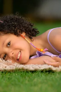 Mandinga Family London PHA Models 6
