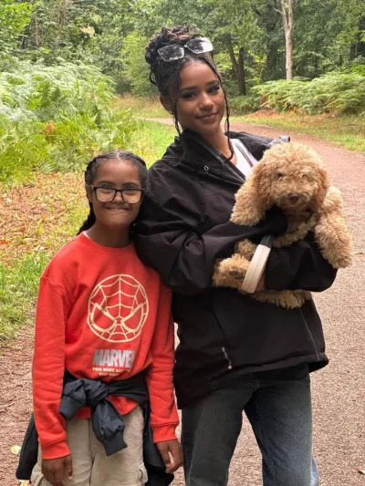 Marie Moody PHA Manchester Model Families 2025 21