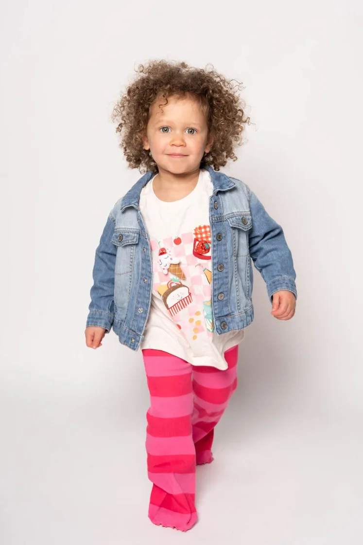 Sheratt family PHA Family 2026 Leeds Manchester 14